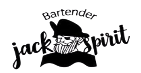 Jack Spirit Bartender